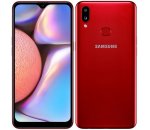 samsung galaxy a10s